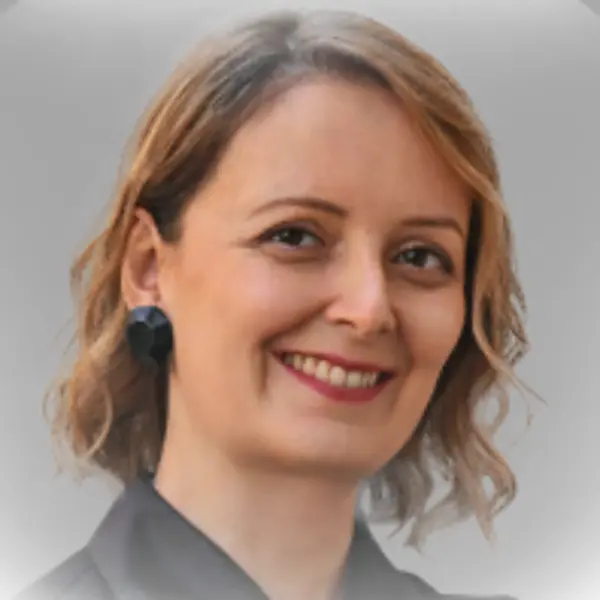 Letizia Cantini