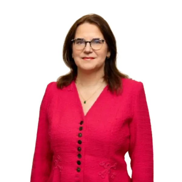 H.E. Liisa-Ly Pakosta