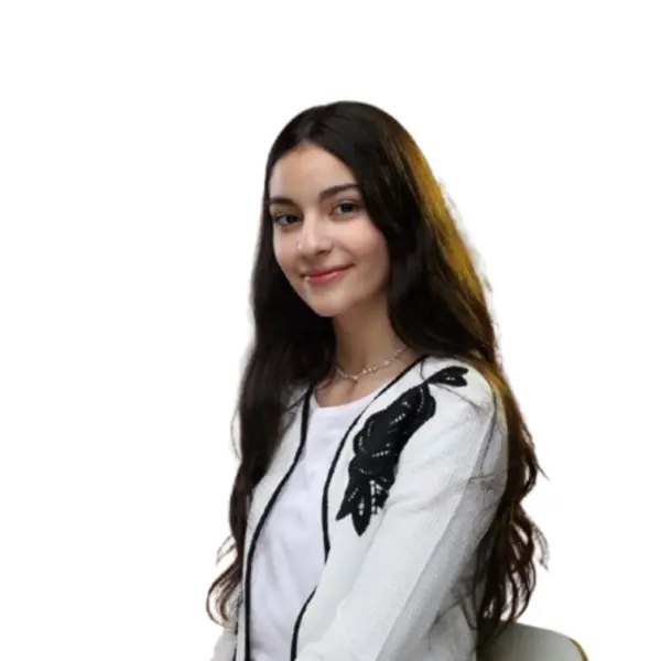 Linda Al-Faisal