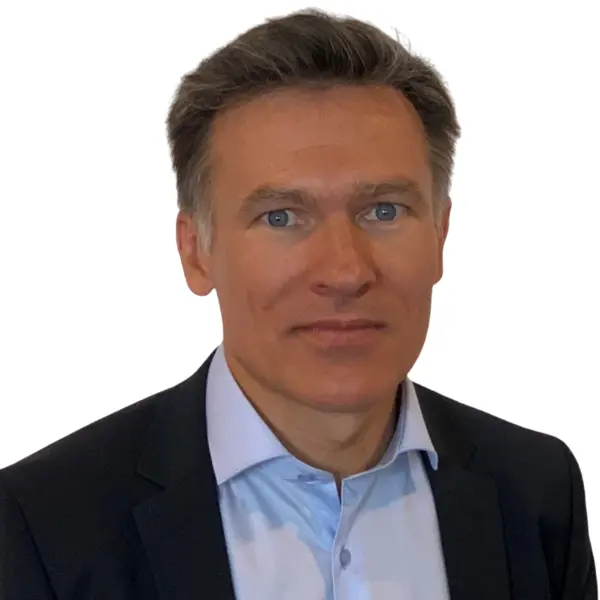 Lionel Grosclaude