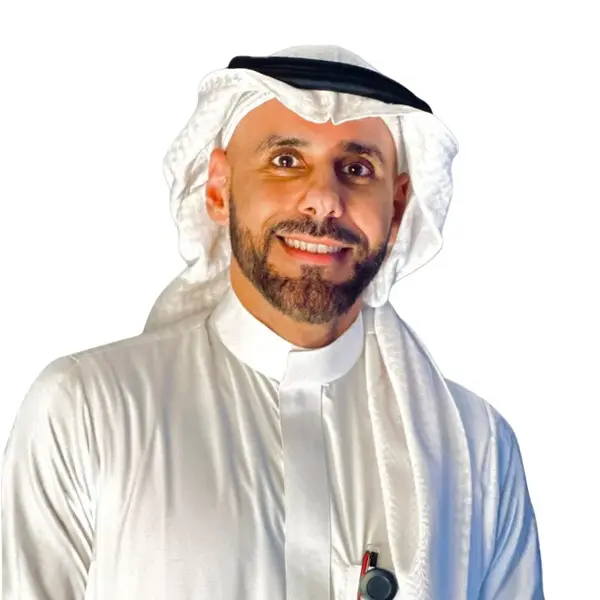Loai Salah