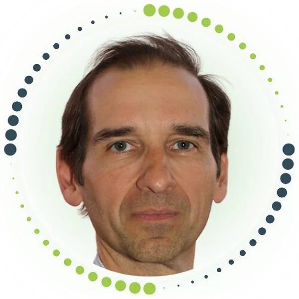 Luis Lassaletta Atienza