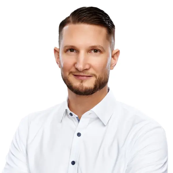 Lukas Bonko