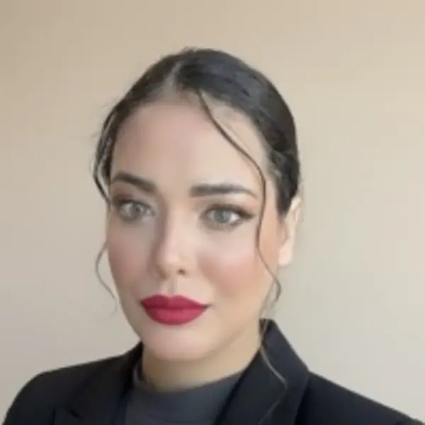 Lulu Manasseer