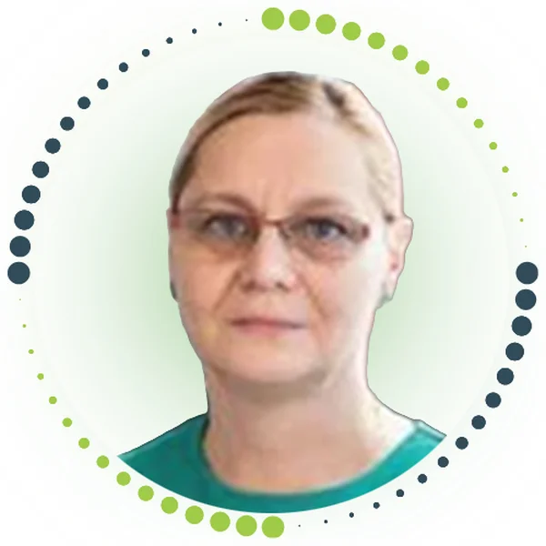 Luminița Rădulescu