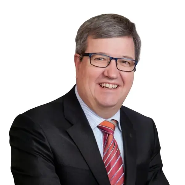 Lutz Lungwitz