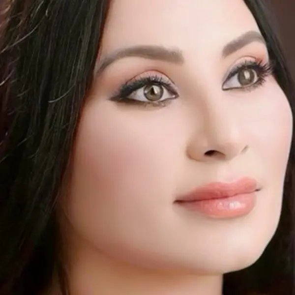 مها ثابت