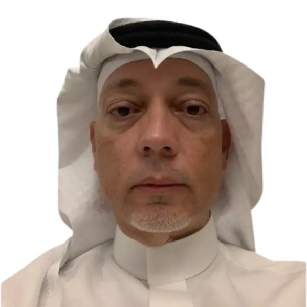 Mahmood Daghastani