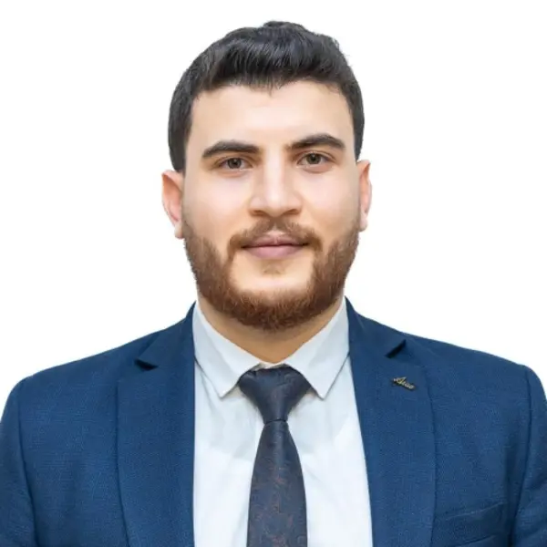 محمود عامر