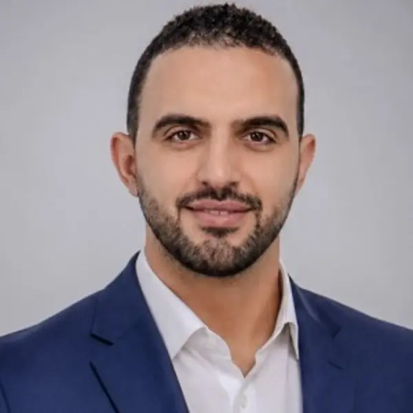 محمود عيد عباس