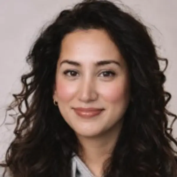 Maira Siddiqui