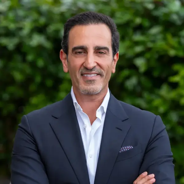 Majd Abu Zant