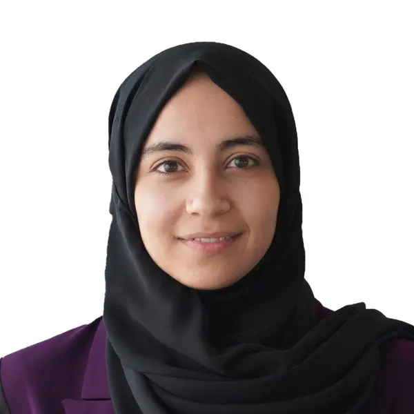 مجد يوسف عبدالغني