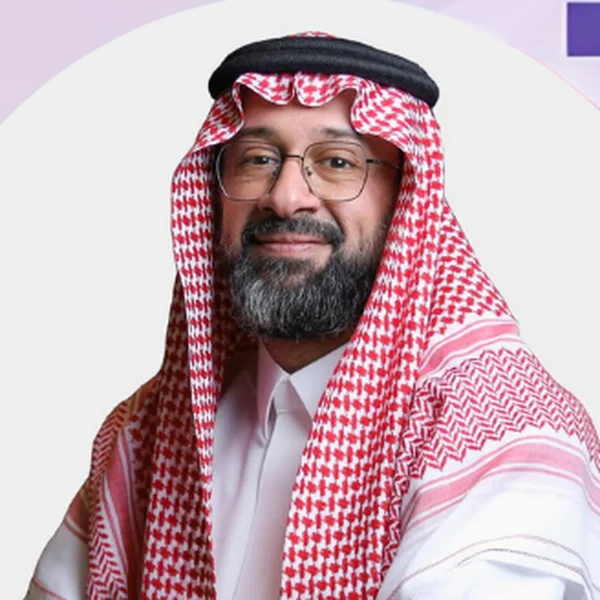ماجد البخيت