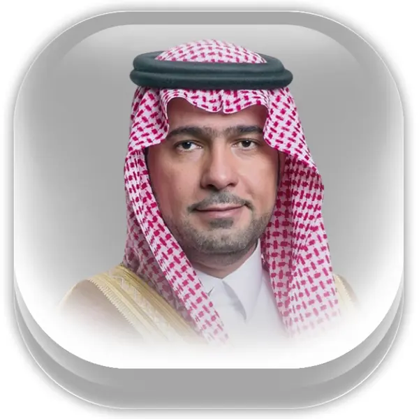 Majed Al-Hogail