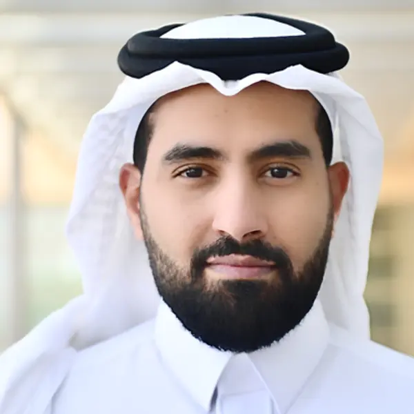 ماجد فيصل الغريبي