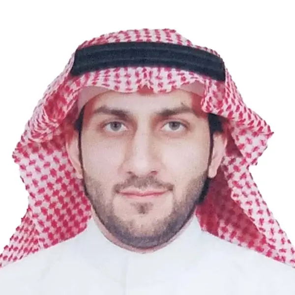 ماجد فرعون
