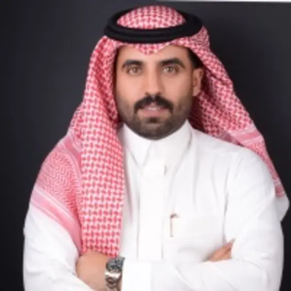 ماجد سعيد آل علي