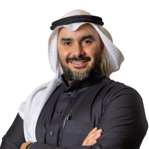Majed Wafaallah