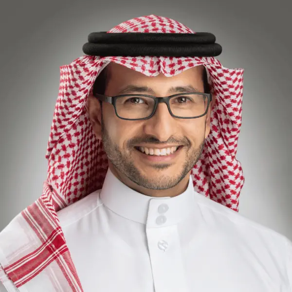 Majid Aldalooj