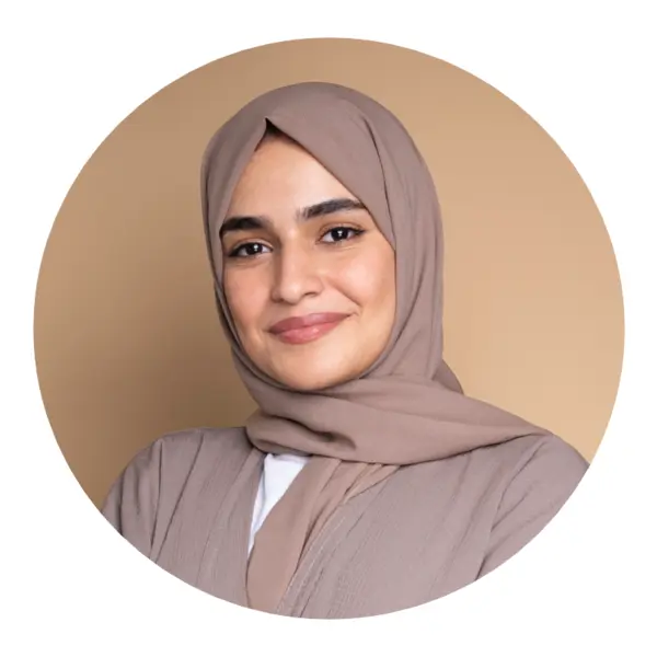 Mallak Alrai