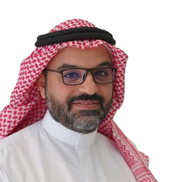 Mana Alshehri