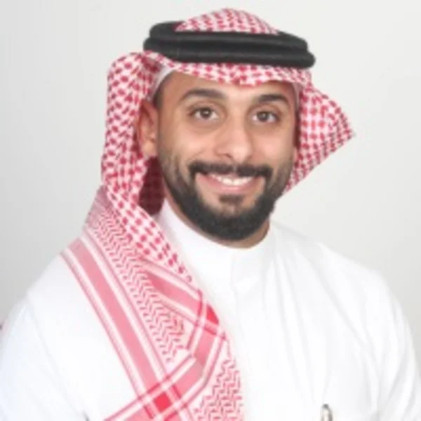 Manaf Bayazeid
