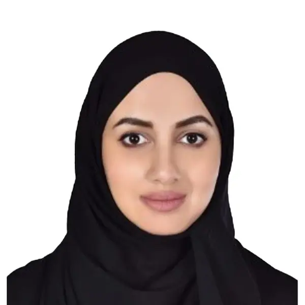 Manal Mohammed Abudawood