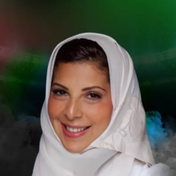 منال شمس