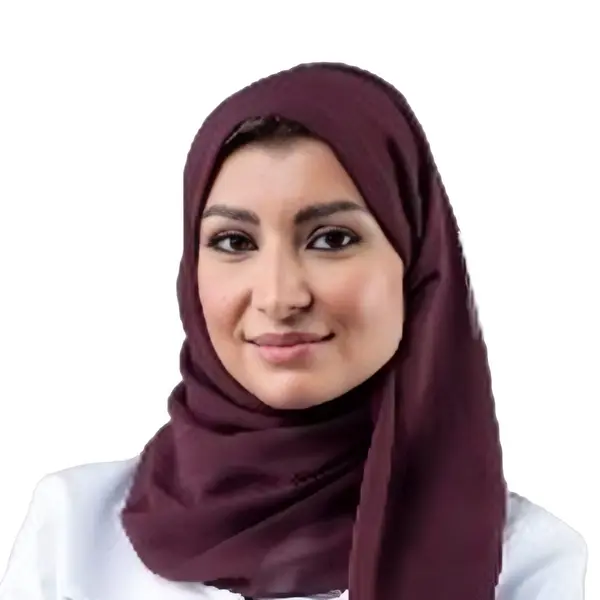 منار سمان