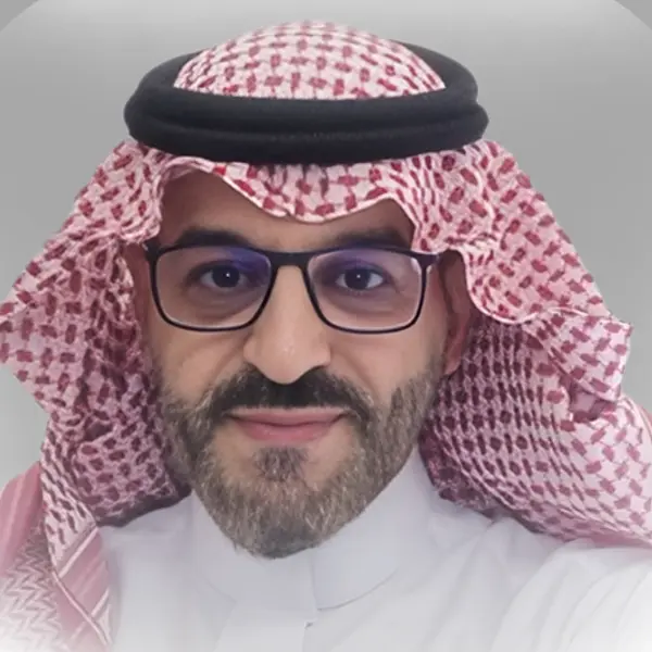 Mansour Al-Obaid
