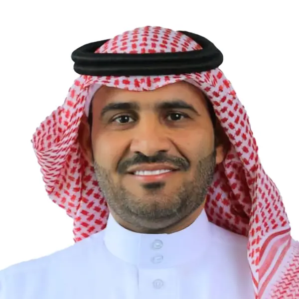 منصور الجبري