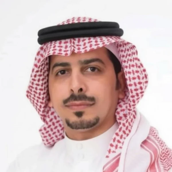 Mansour Aljuaid