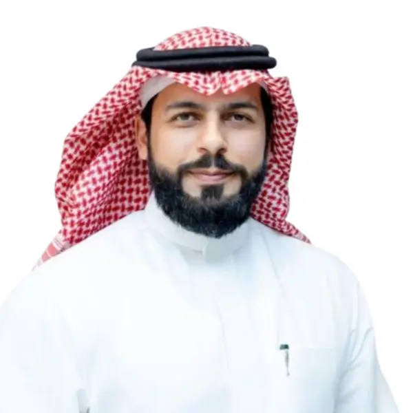 Eng. Mansour Almokbel
