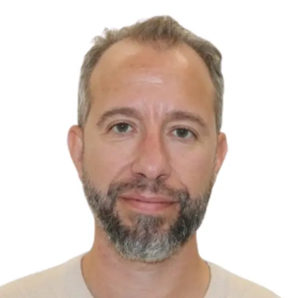 Marcello Mari