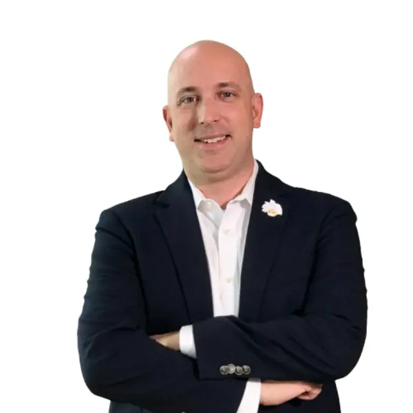 Marco Casalaina