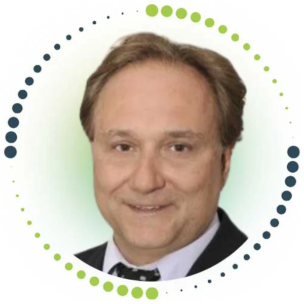 Marco Caversaccio