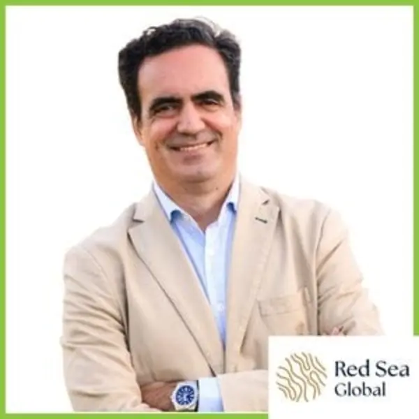 Marco Antonio Gómez Castillo