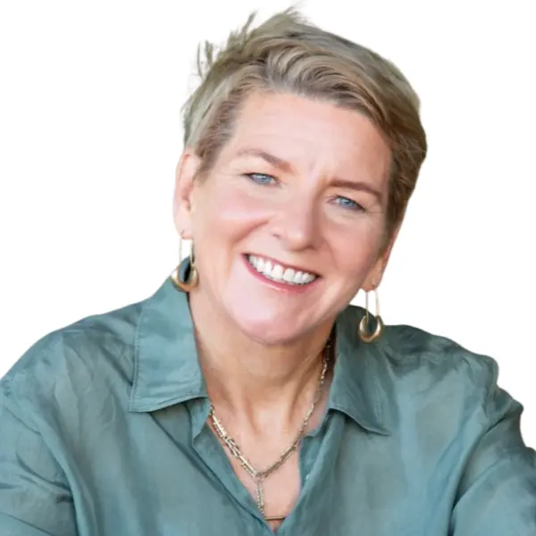 Margaret O’Connor