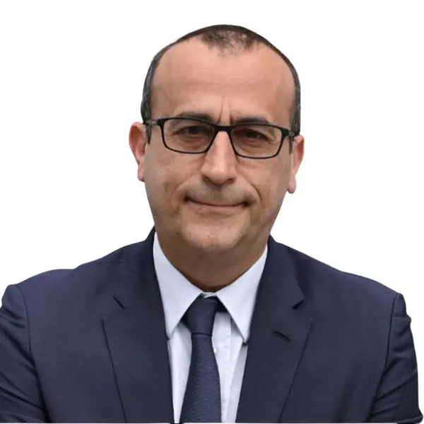 Mario Nobile