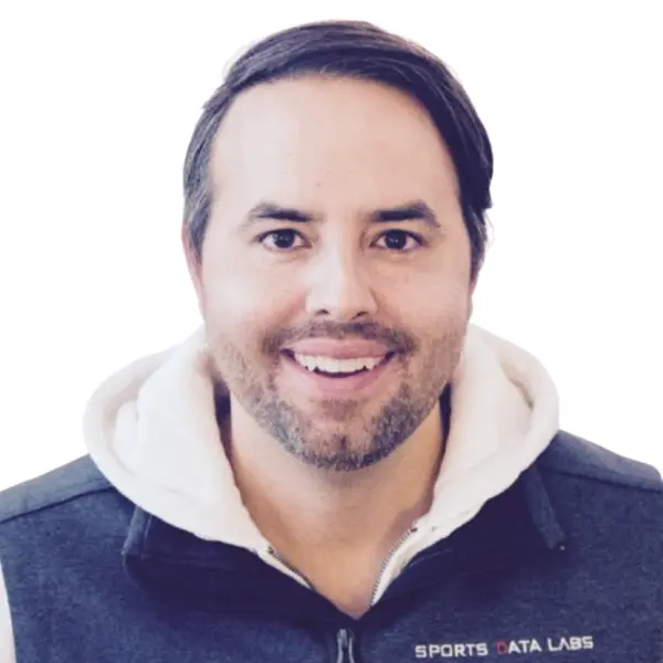 Mark Gorski