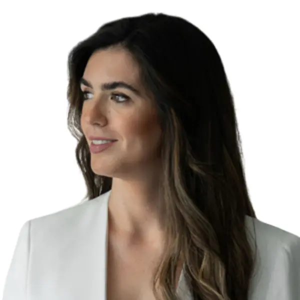 مارتا باراغان