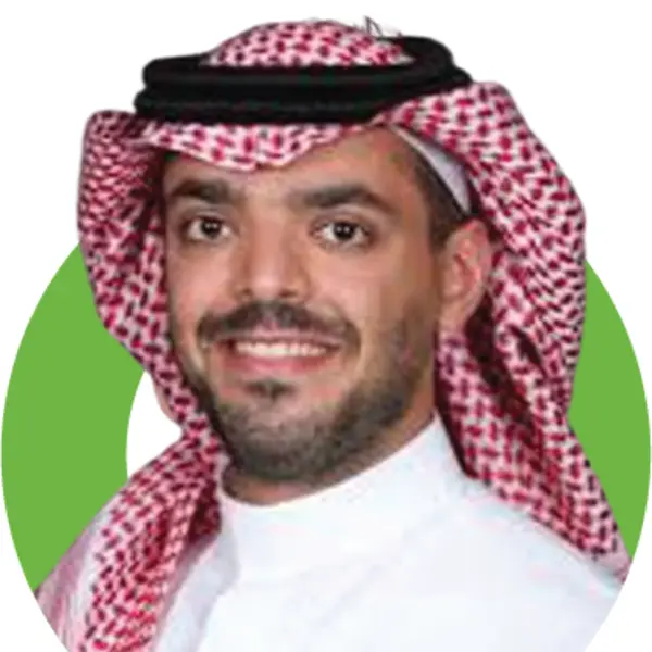 مروان البازعي