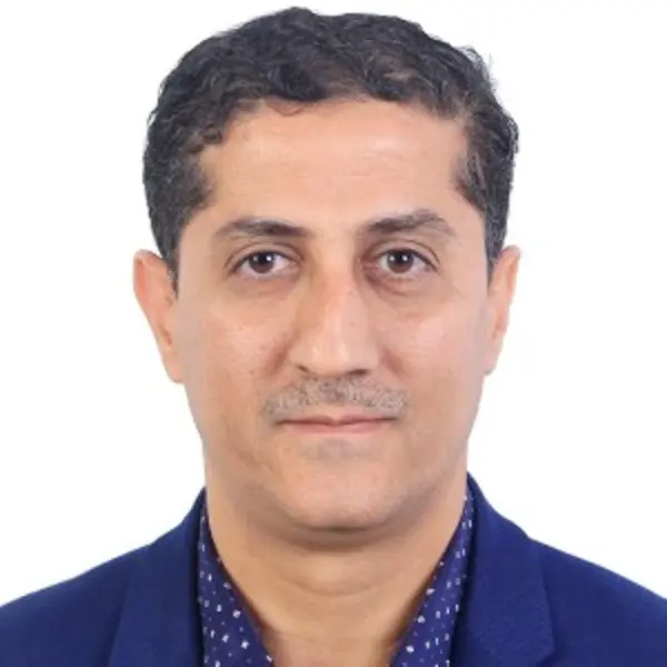 مروان الشعيف