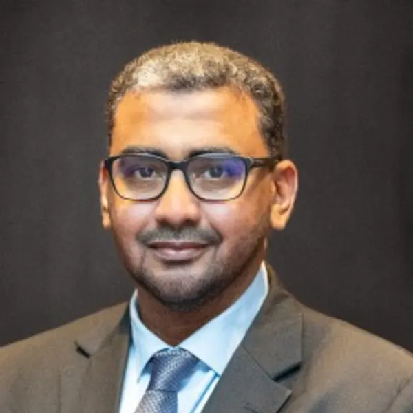 Marwan Alzaylaie