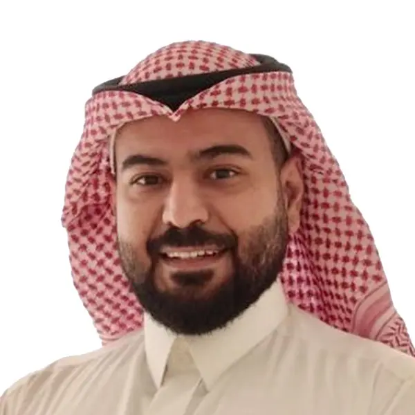 مروان صالح أبا الخيل