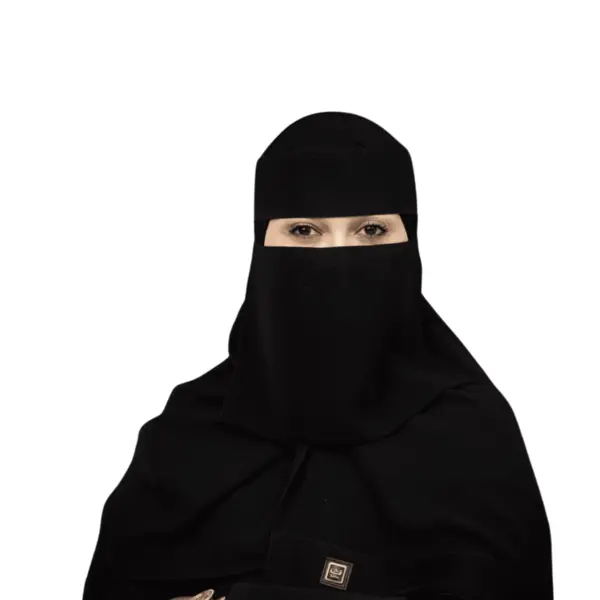 Maryam Khayri