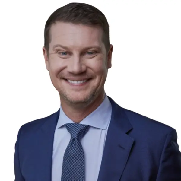 Matt Zielinski