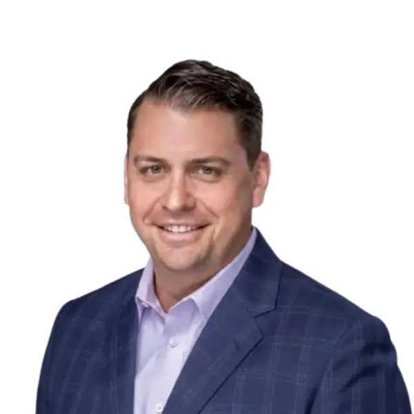 Matthew Kittle