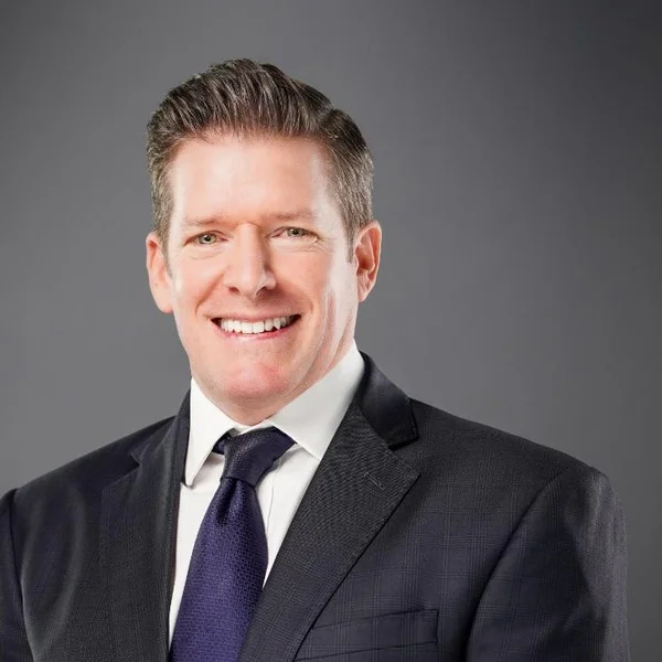 Matthew Luckhurst